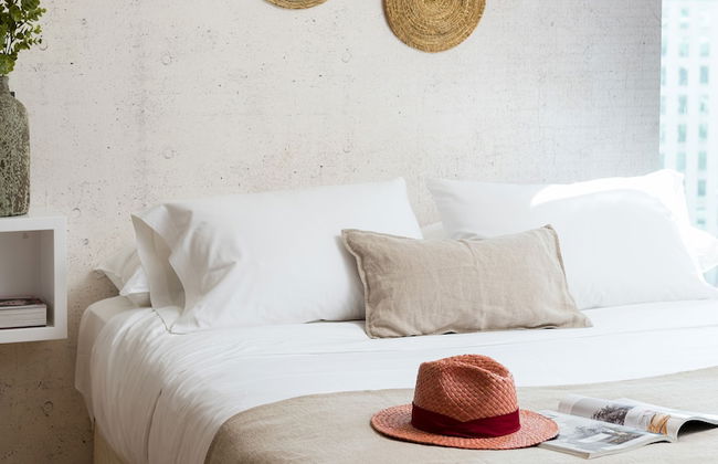 Zip Housing El Golf - Foto 4