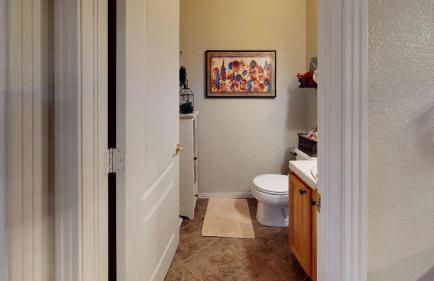 120 Winding Meadow by Vacation Rentals for You - Foto 9