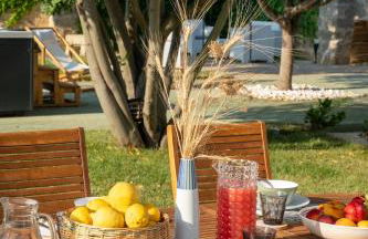 Villa Giulia with hot tub - Artemisia Homes - Foto 53