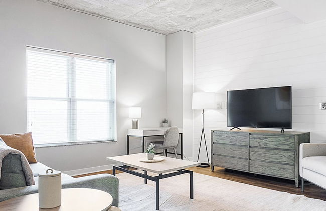 9 On Canal By Landing - Photo 43