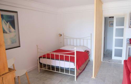 Mas Sainte Marie - Foto 24