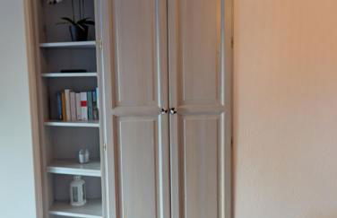 Ferien am See - Foto 8