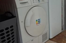 Maison rue Trivalle - Foto 30