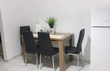 GEORGE & ELENA APARTMENTS - Foto 12