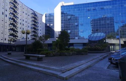 Architect House - Foto 62