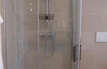 Cal Vecia Agriturismo - Foto 9