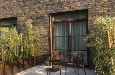 Quinta São Luiz The Vine House Douro - Foto 13