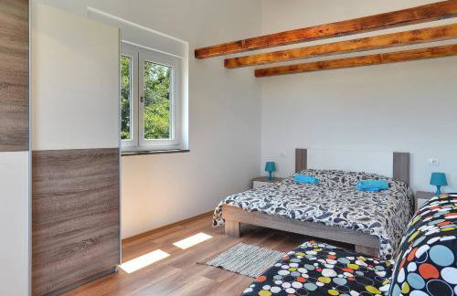 Holiday Home Dvori - Foto 21