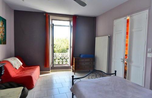 Marquise de Roc - Foto 49