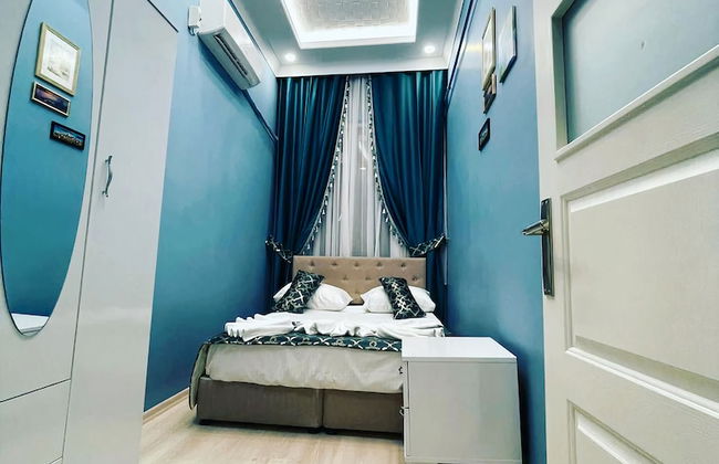 Donat Apart - Foto 2