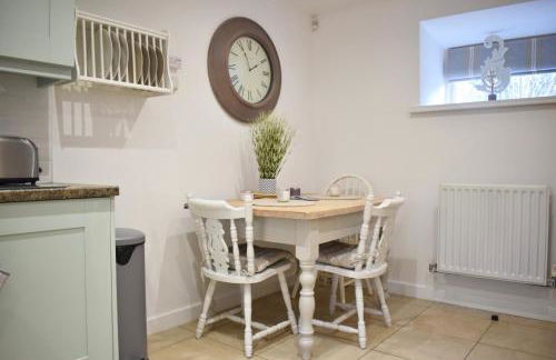 Daisy Cottage - Photo 6