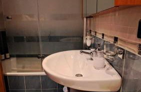 Garnacha Tinta VT-LR-2179 - Photo 26