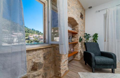 Royal Fortune - Foto 1