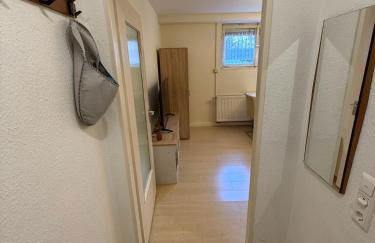 Nice and cosy studio apartment in a central location - Foto 10