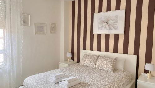 En Palencia capital céntrico con garaje Roberto - Foto 3