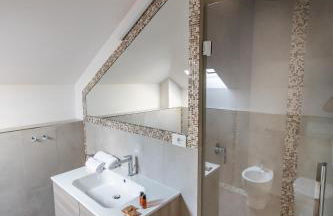 Le Dimore di Giò in campagna "Appartamento in villa" - Foto 29