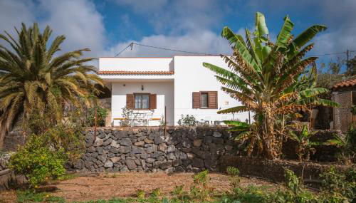 The Lemon Factory - Foto 3