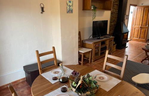 La casita del pueblo - Foto 8