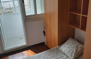 Apartamentos Virita Coqueto Apartamento vacacional, próximo a la playa - Foto 16