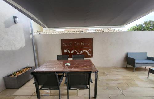 La grange d'augustin - Foto 6