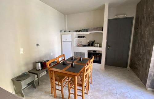 Pelagias Apartments - Foto 40