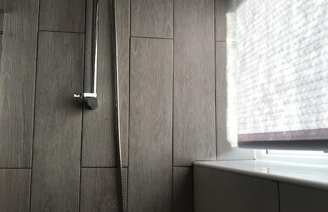 Stylish 3-bed Preston Home for Relaxing Comfy Stay - Foto 32