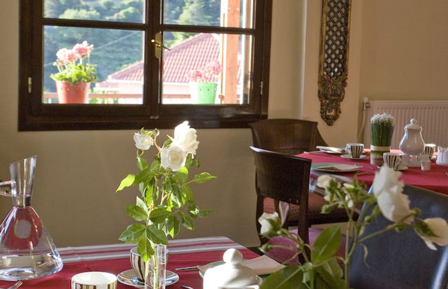 Ilaeira Mountain Resort - Foto 47