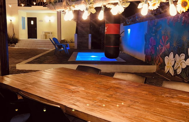 Sol vakantie appartementen - Photo 11