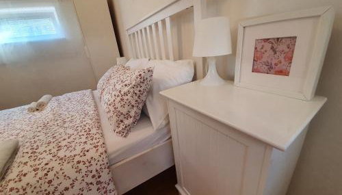 Apartman Nikolina - Foto 4