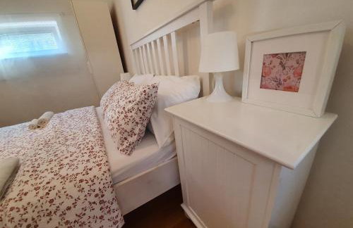 Apartman Nikolina - Photo 4