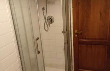 Villa Querciolaia nel chianti - Foto 33