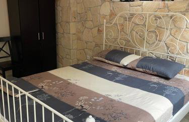 Stone Apartment 2 - Foto 13