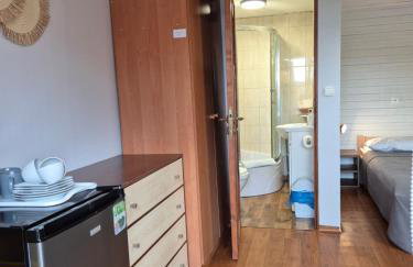 Agroturystyka U BOŻENY - Foto 9