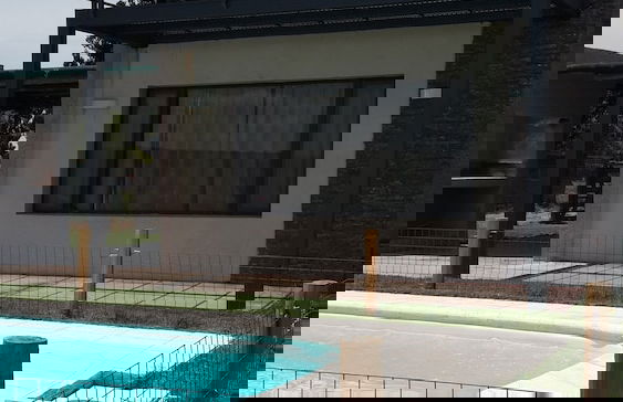 Cabanas Bonarda - Foto 47