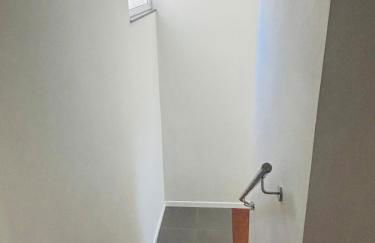 Terrace apartment 06 - Foto 15