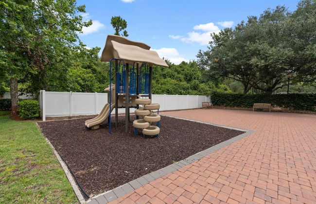 Thematic 4 bdr Near Disney-22101 - Foto 66