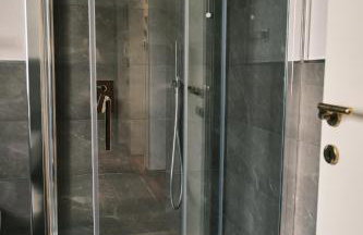 casa Monia - Foto 32