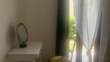 Sirmiolake House - Foto 4