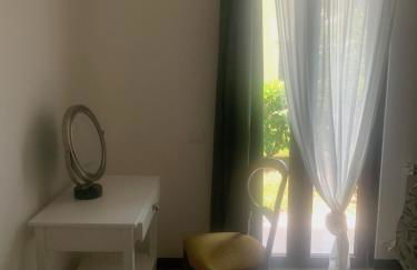 Sirmiolake House - Foto 4