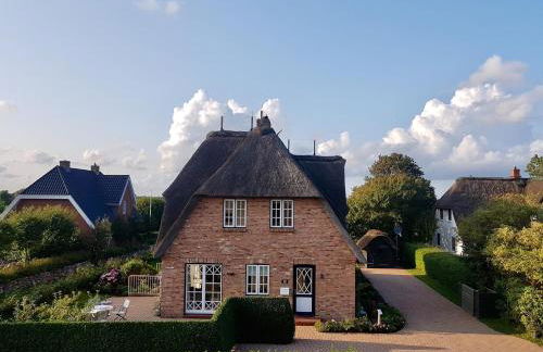 Jettes Hus - Foto 29