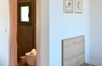 Montamar Olympus Villas - Photo 49