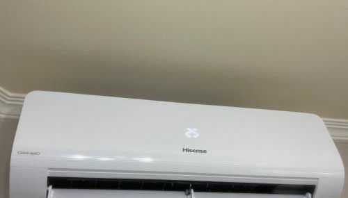 Centro Alicante apartamento entero - Photo 2