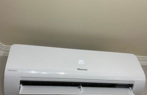 Centro Alicante apartamento entero - Photo 2