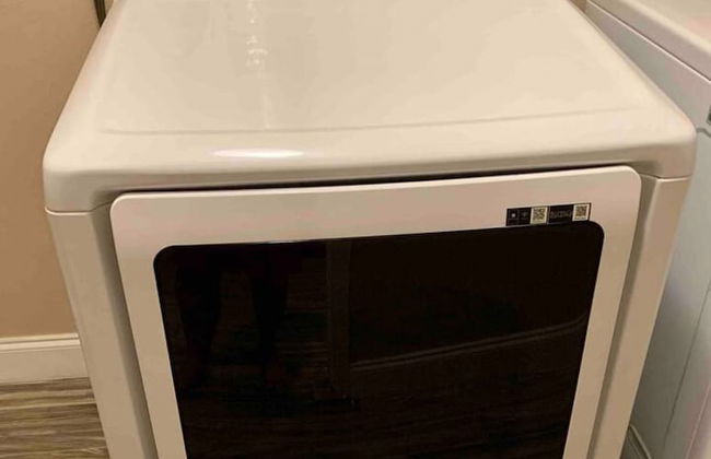 Home Close to Clearwater Beach - Foto 34