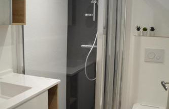 Gite Mont Lozère - Foto 22