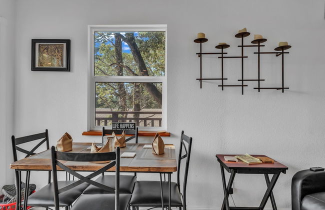 Mays Luxury Farm Stays - Foto 27