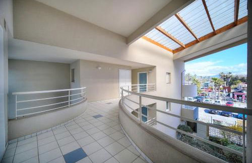 Cannes Luxury Rental - Stunning sea front apartment - Foto 18