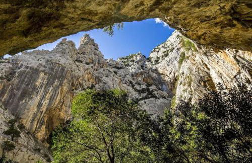 Villa Settimia a 50 mt dalla spiaggia! - Foto 58
