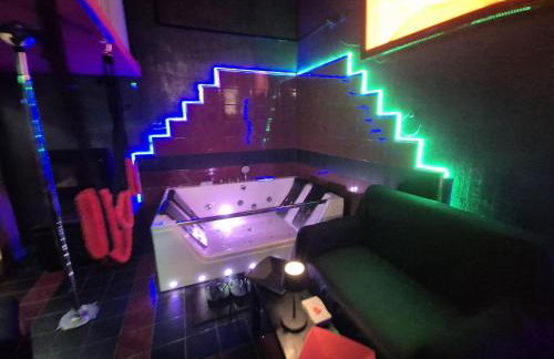 Nouvelle Maison Relax - Foto 20