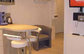 Les Hellebores - Foto 11